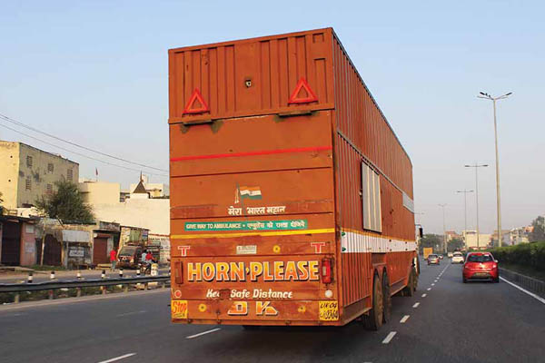  Balrampur 