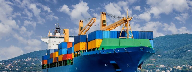 movers and packers in Balrampur 