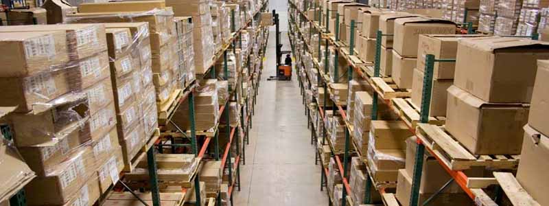 movers and packers in Balrampur 